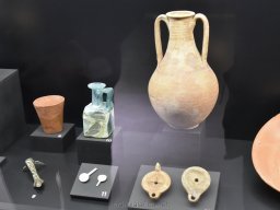 Ciudad de Elche 2022